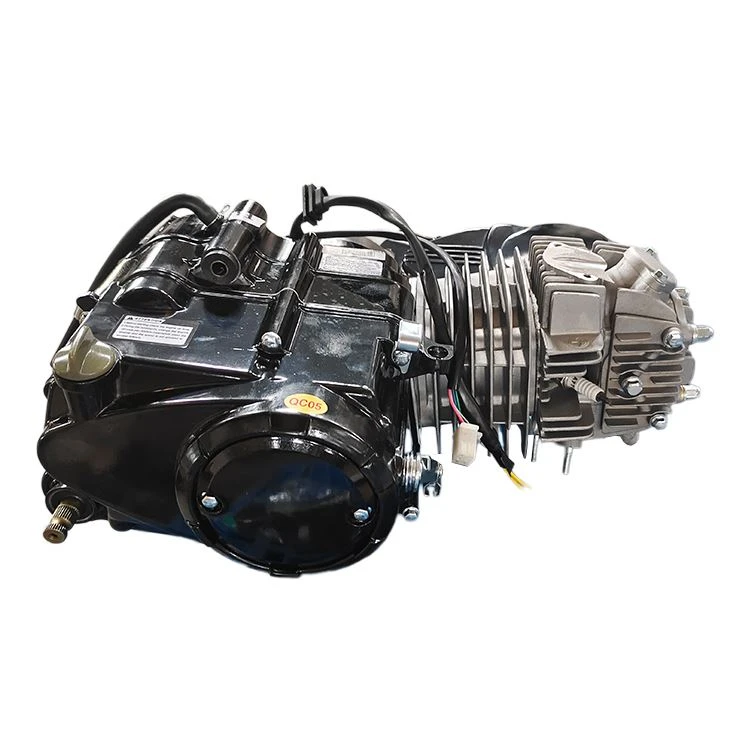 50CC 110CC 125CC Monkey Bike Motorcycle Engine 152FMH 154FMI
