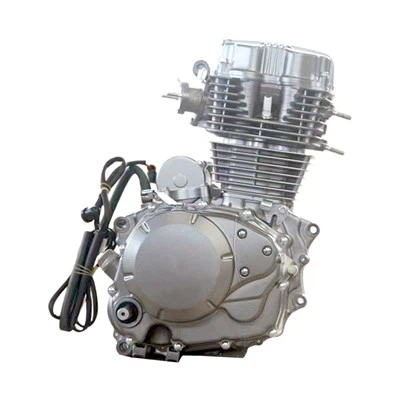 CG125 CG150 TRICIKLNI MOTORNI ZRAK HOLJE ZA TRI POVEZI