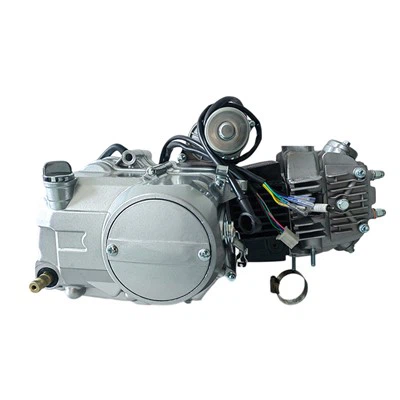 Dobičan motorni motorni motocikli od 100cc za Yamaha