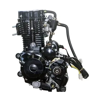 Vodena hladna CG200 CG250 TRICIKLNI MOTORNI VODU HLADNIH TRI WHEES MOTORI